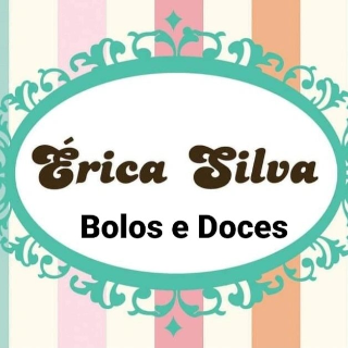 Logo da Empresa