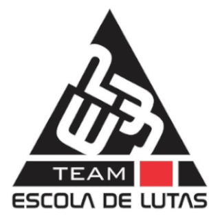 Logo da Empresa