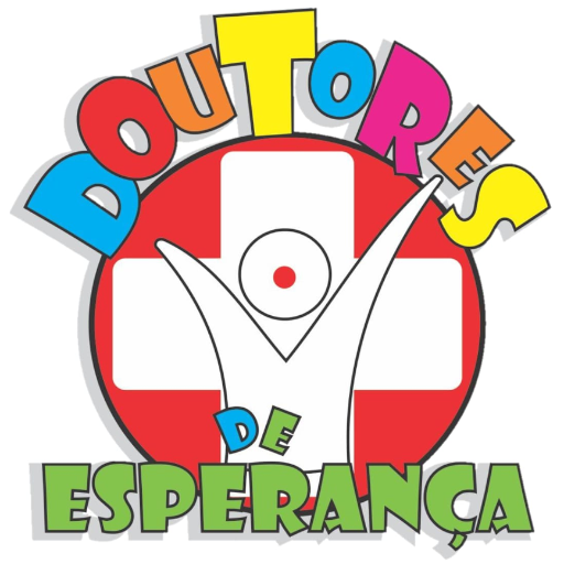 Logo da Empresa