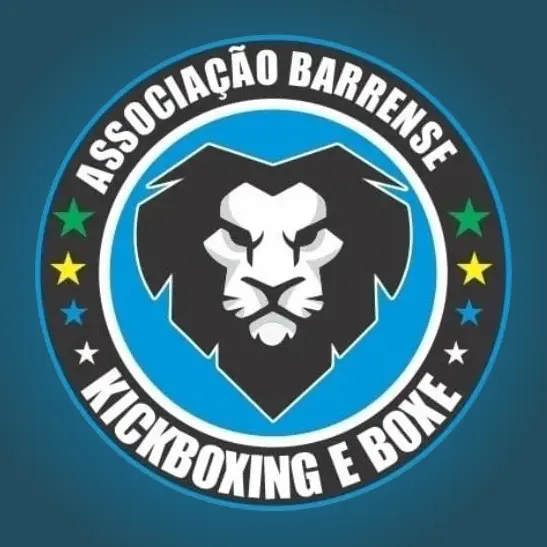 Logo da Empresa