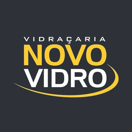 Logo da Empresa