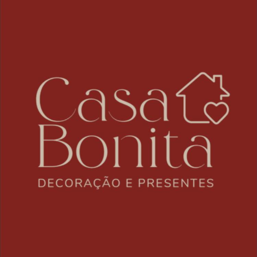 Logo da Empresa