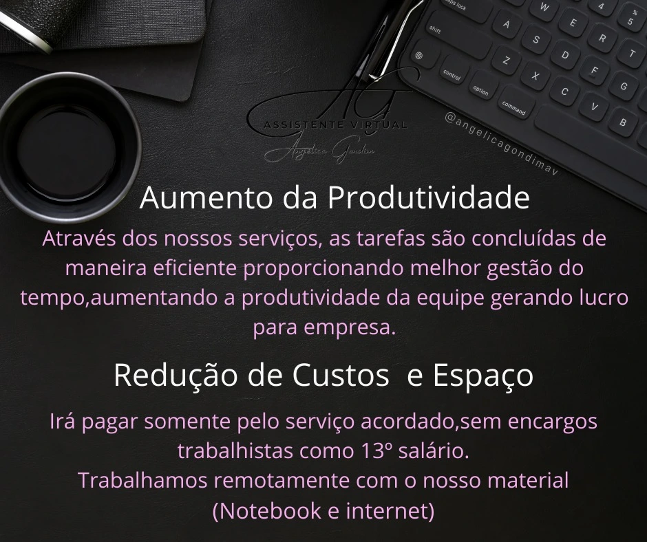 Foto da empresa